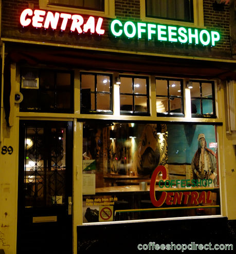 central amsterdam coffeeshop directory central amsterdam coffeeshop directory