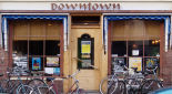 Downtown