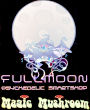 Fullmoon