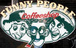 Funny People