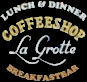 La Grotte