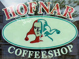 Hofnar