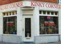 Kinky Corner