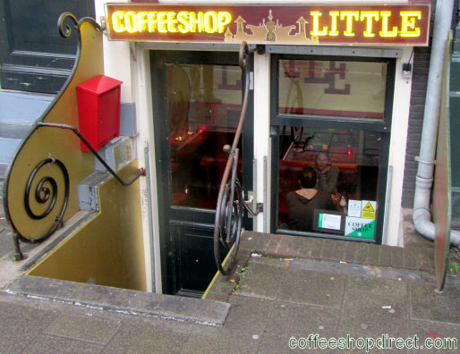Little