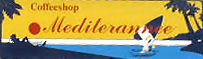 Mediteranee