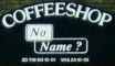 No Name