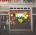 Regine