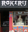Rokerij IV