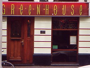 Greenhouse