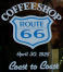 Route 66