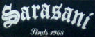 Sarasani