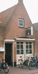 De Schommel