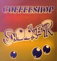Snooker