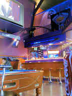 Snooker