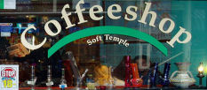 Soft Temple