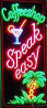 Speak Easy