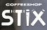 Stix 1